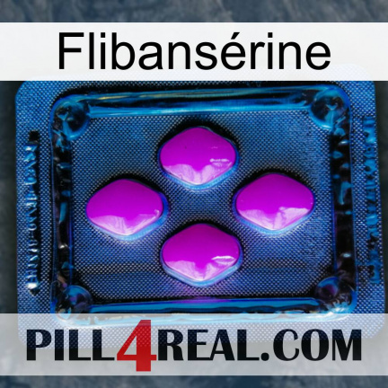 Flibansérine 04